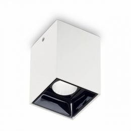 Изображение продукта Потолочный светодиодный светильник Ideal Lux 